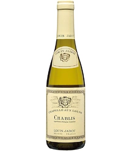 Amazon.co.jp: 2017 ピュリニー モンラッシェ プルミエ クリュ レ